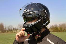 Hjc helmet sizing chart advanced p.i.m. Hjc Rpha 90 Helmet Review Adventure Motorcycle Magazine