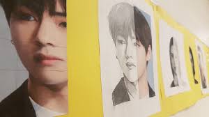 Tara Persad (@MsPersad)