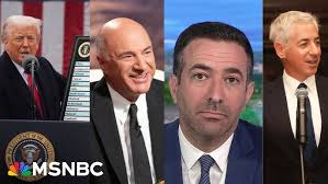 MVC Scholar-Athlete Spotlight