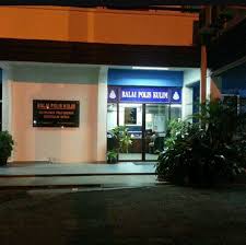 Modul yang dihasilkan oleh unit pendidikan pencegahan dadah jpn kedah. Unit Latihan Dan Kemajuan Staf Jabatan Pendidikan Negeri Kedah Home Facebook