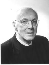 AMS Newsletter February 2002