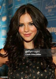 Performers from the Sirens of T.I. Ashley Lewis, Jasmine Jonas, and... News  Photo