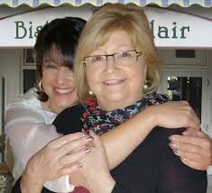 Unsere dienstleistungen im bereich zahnimplantate. Gaststatte Adler Startseite Facebook