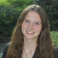 300+ "Julia Barton" profiles