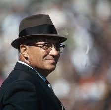 The Things They Carried By Tim O'Brien