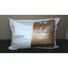 Jika iya, inilah review fasilitas, tipe kamar, nomer. Guling Bolster Lady Americana Dipake Dihotel Premium Quality Supersale Harga Pabrik Grosir Shopee Indonesia