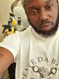 Tailored Kutts Barbers and Stylists