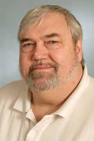 City Council Seat A candidates list lowering energy costs as priority