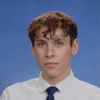 Kevin Myron's Instagram, Twitter & Facebook