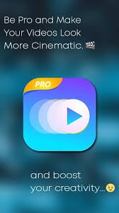 You want to watch your favorite videos even when you're not connected to the internet. Slow Motion Pro For Android Apk Download