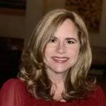 Mentoring Monday 2021