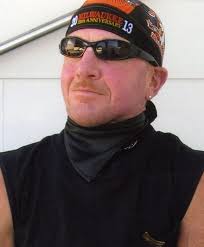 Obituary for Randall Neal Wolfe