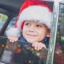 Austin, Texas Holidays