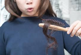Here are some of the top foods you can make use of as natural treatments for hair thinning hair: 10 Simple And Effective Home Remedies For Hair Loss