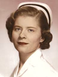 Elizabeth S. “Betsy” Dunn