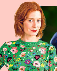 Sir Peter Hall thanksgiving service