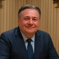 30+ "Patrick Lambrecht" profiles