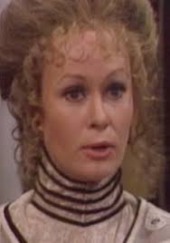 Monty Python's Flying Circus 2.2 The Spanish Inquisition' (1970)