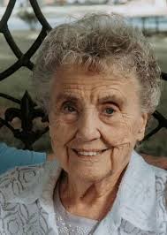 Carmen Catherine Palmer-Tower