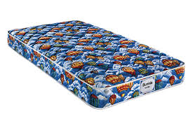 Furniture mattresses and bedding small spaces exclusives outdoor shop lifestyles inspiration furniture. Bunk Mattress Bunk Bed Mattress Ashley Furniture Homestore