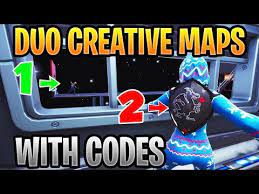 We did not find results for: Best Duo Maps In Fortnite Creative With Codes Co Op Parkour Deathrun Puzzle Netlab