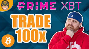 List of brokers with crypto leverage trading for us traders. Prime Xbt Tutorial For Beginners Leverage Trading Youtube