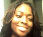 Connect with Alexis McDaniel