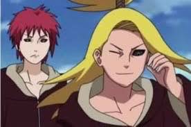 LNS & Everything Anime