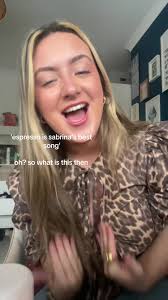 thevamps #sabrinacarpenter @The Vamps @Sabrina Carpenter @Bradley Sim...