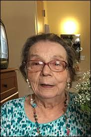 Joyce Mayhew's Instagram, Twitter & Facebook