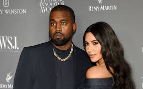 29 461 462 tykkäystä · 714 796 puhuu tästä. Kim Kardashian Talks About Frustrating Marriage To Kanye West In Latest Kuwtk Episode The Independent