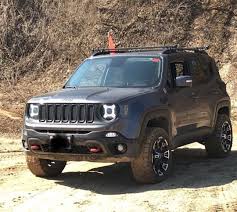 We did not find results for: Renegade Jeep Renegade Trailhawk Jeep Renegade Jeep Wrangler Renegade