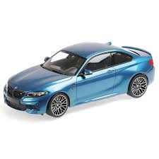 Check out m2 coupe competition latest promos, colors, review, images and more in the the m2 coupe competition features a sporty and aggressive front fascia that hosts a signature kidney grille along with stylish air inlets. Bmw M2 Diecast Cheaper Than Retail Price Buy Clothing Accessories And Lifestyle Products For Women Men