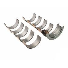 Image result for 5780268483 daido-metal-rust