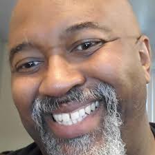 Comparison of Love Saw It and Make It Last Forever R&B Songs