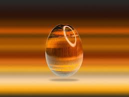 Victory stone renowned to crystal users since ages, tiger eye is reminiscent of the tiger's eye. Gemstone Tiger Eye Its Meaning History And Uses Myku