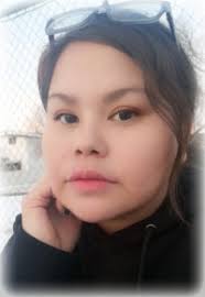 Obituary for Alexis CARDINAL