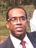 McClure, Claude Donald