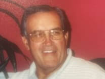 Jimmy Boyd Seal Obituary (1937