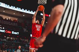 Stayed ready. Stood tall 💯