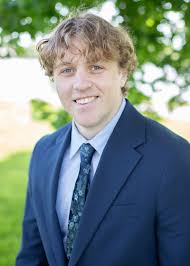 Germantown, WI Financial Advisor Office