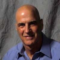 80+ "Steve Bourgeois" profiles