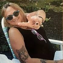 Terri Engel Bryant Obituary (2023)