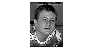 Callan Brooks Obituary (2019)