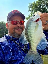 New fishing regulations for Samish River