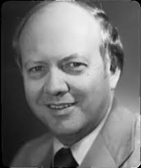 The Musical Life and Legacy Claude T. Smith