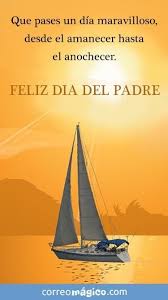 Tarjeta de flores para el día de padre. 29u6vrt6w Kvim