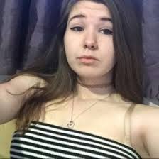 Tessa Bates (tessa4448)