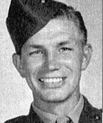 Listings by Marine Corps