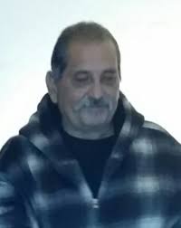 Henry Jacquez Obituary